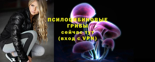 mix Пролетарск