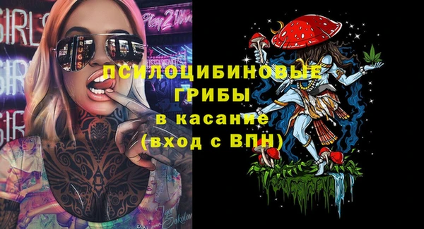 spice Приозерск