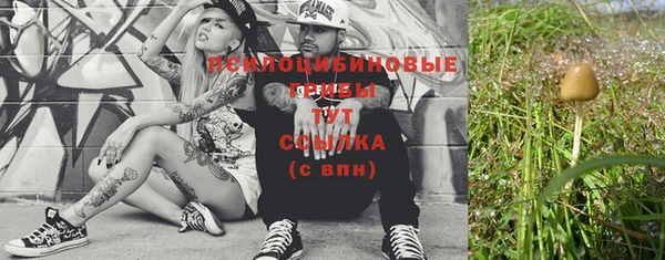 mix Пролетарск
